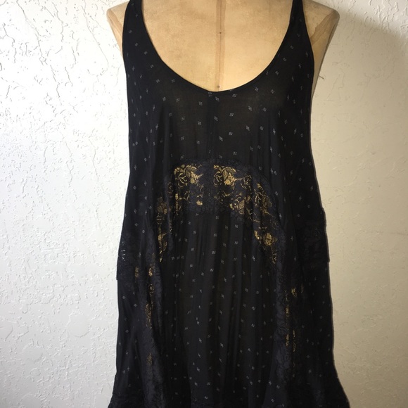 Free people dress - Picture 4 of 7